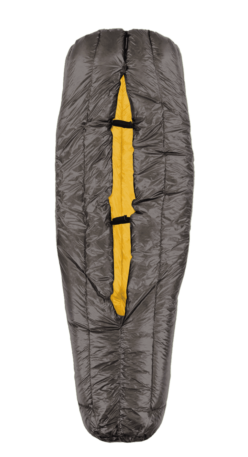 Best Lightweight Sleeping Bags Of 2024 The Adventure Junkies