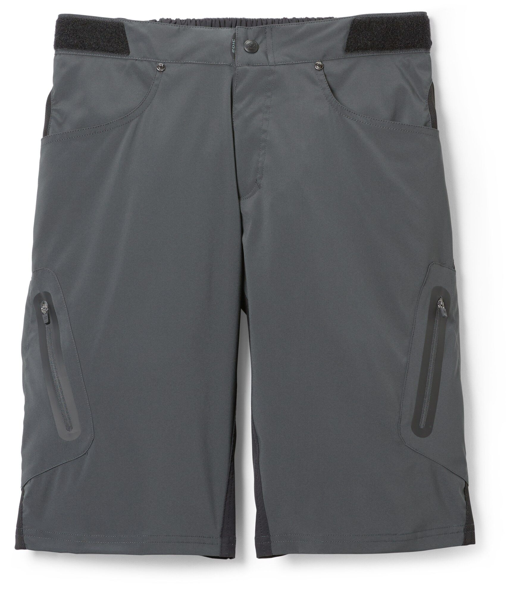 Best Cycling Touring Shorts for Comfort and Performance