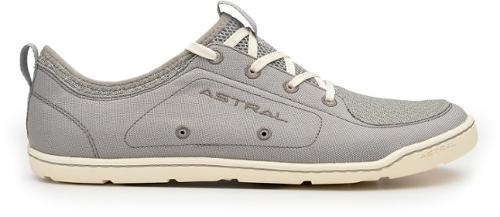Top 9 Best Surf Shoes of 2025 • The Adventure Junkies