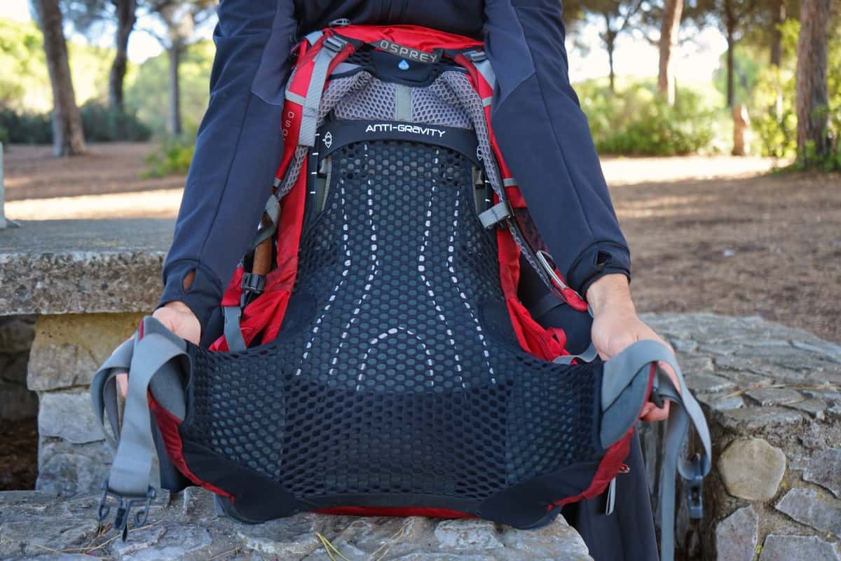 Best Hiking Backpacks of 2025 | COMPLETE List