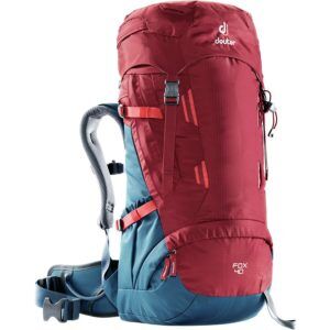 best hiking backpack for youth Unineovo 12L Kids Backpack, Small Hydration Backpack, Waterproof Kids Camping Daypack 5-10, No Water Bladder : Sports & Outdoors Made in USA with superior materials Osprey Best Hiking Backpack For