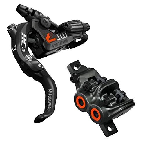 best mtb brakes for xc