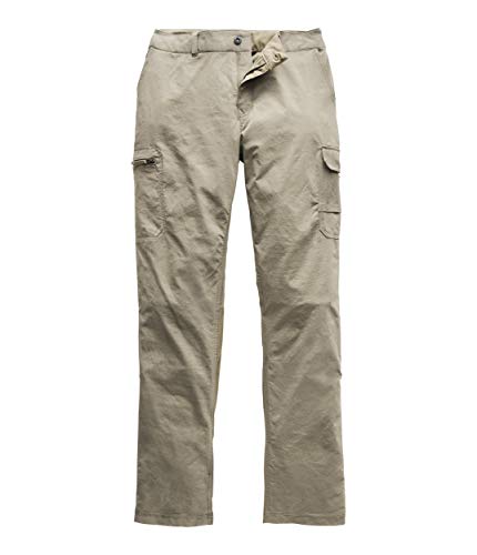 Top 10 Best Hiking Pants for Women of 2024 • The Adventure Junkies