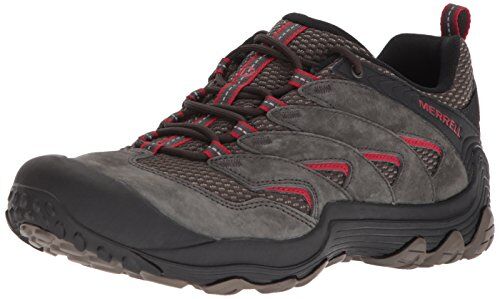 Top 10 Best Hiking Shoes for Women of 2024 • The Adventure Junkies