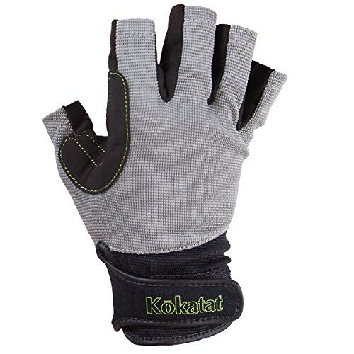 best women's paddling gloves