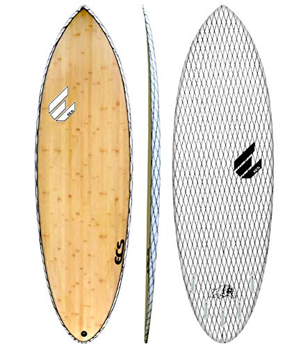 best surfboard for 220 lbs