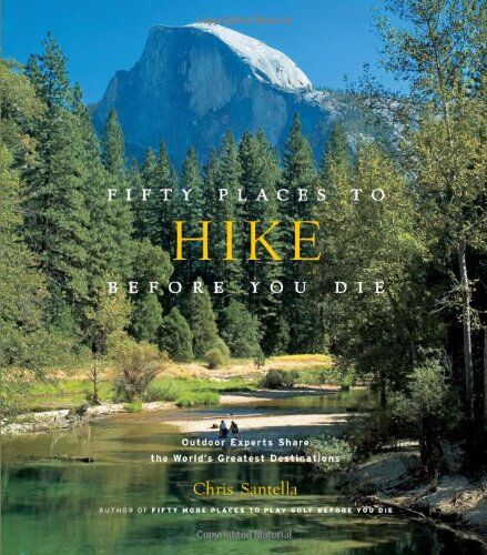 51 Of The Best Hiking Books Of All Time - The Adventure Junkies