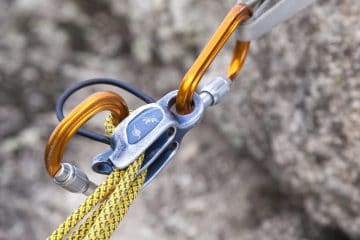 Top 10 Best Carabiners of 2022 • The Adventure Junkies