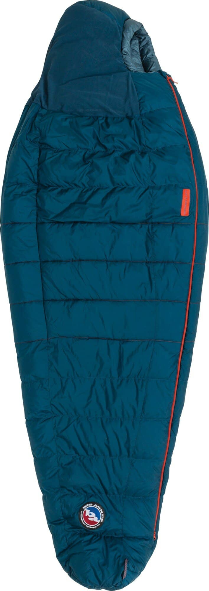 Best Backpacking Sleeping Bags Of 2024 | COMPLETE List