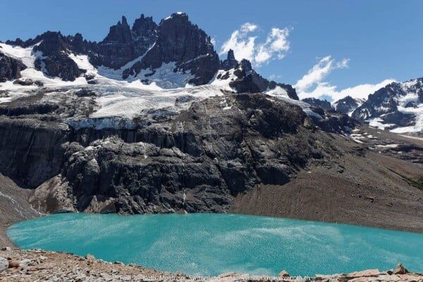 Top 12 Best Hikes in South America • The Adventure Junkies