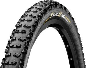 best rear mtb tire 2020