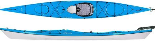 Top 5 Best Touring Kayaks of 2024 • The Adventure Junkies