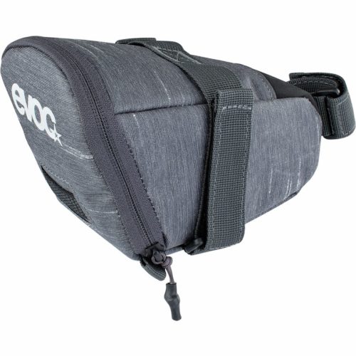 Top 7 Best Mountain Bike Saddle Bags of 2024 • The Adventure Junkies