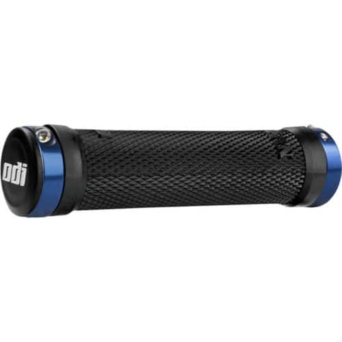 Top 10 Best MTB Grips Of 2024 • The Adventure Junkies