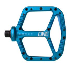 fatbike pedals