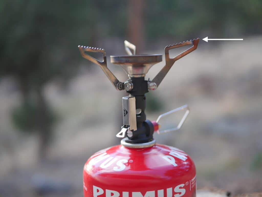 Best Backpacking Stoves of 2025 (Tested) COMPLETE List