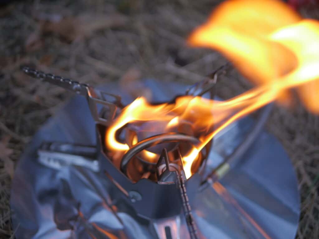 Best Backpacking Stoves of 2025 (Tested) COMPLETE List