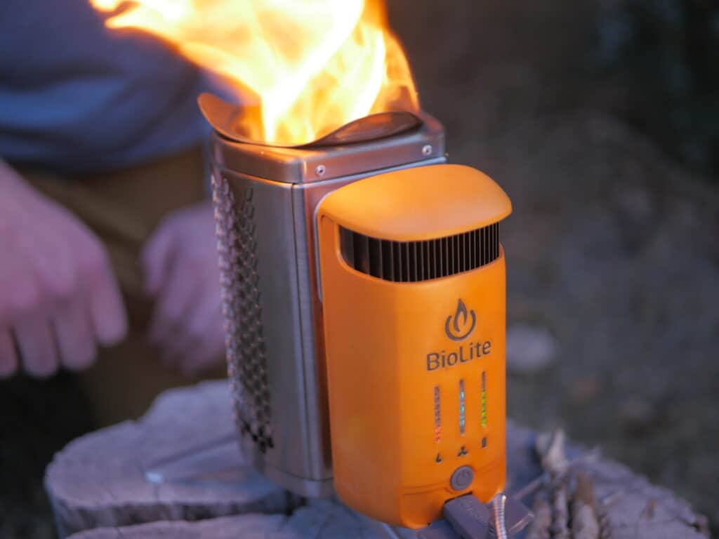 Best Backpacking Stoves of 2024 (Tested) COMPLETE List