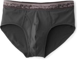 best saxx underwear for hiking