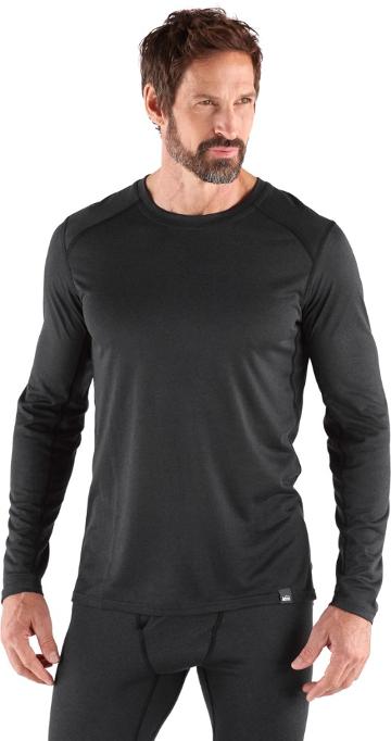 Best Lightweight Long Sleeve Hiking Shirts of 2024 • The Adventure junkies