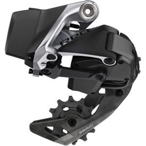 best mtb derailleur