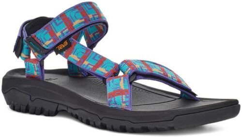 Top 10 Best Hiking Sandals of 2024 • The Adventure Junkies