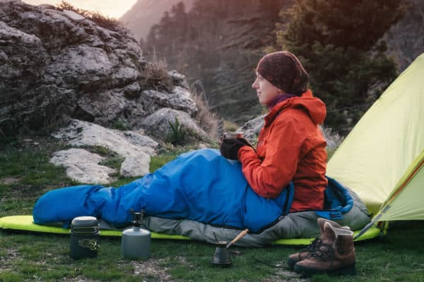 Top 10 Best Backpacking Cookware of 2022 • The Adventure Junkies