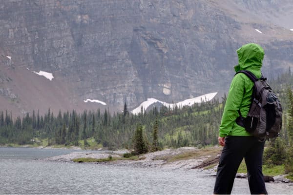 Top 10 Best Down Vests of 2022 • The Adventure Junkies